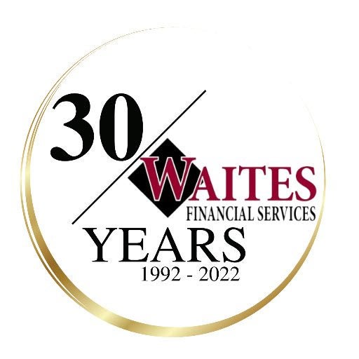 https://waitesfinancial.tfagentsites.com/wp-content/uploads/sites/21/2024/01/cropped-Waites-favicon.jpg
