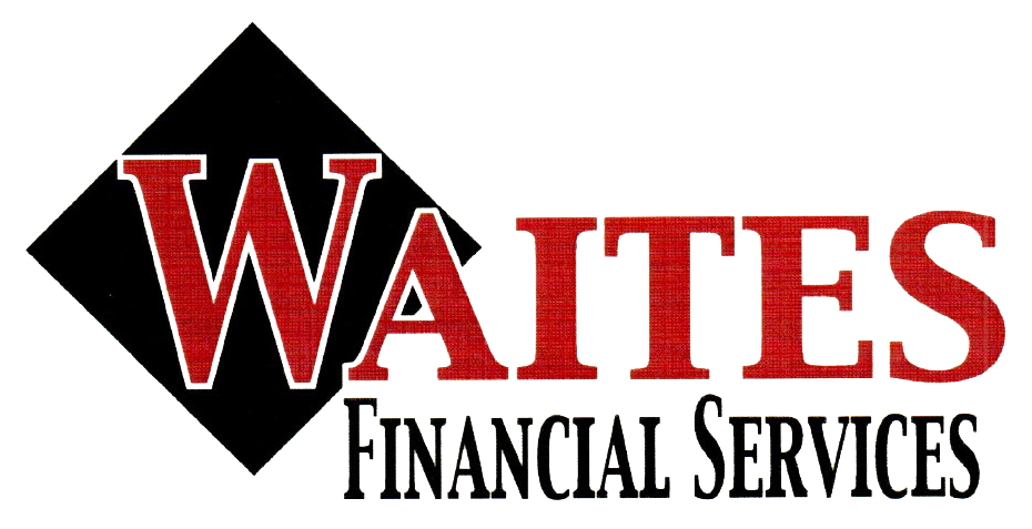 Waites Financial Services