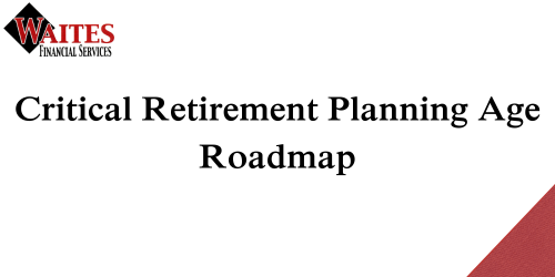 Waites Financial Resources Pages (2)