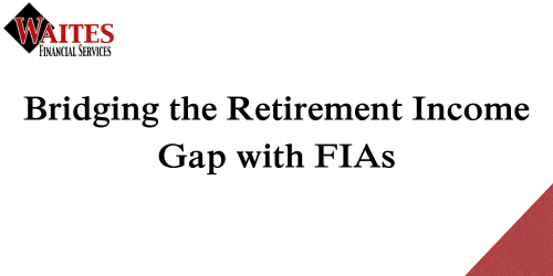 Waites Financial Resources Pages (4)
