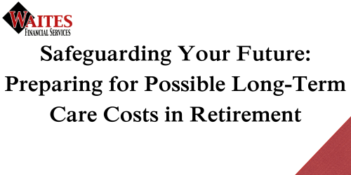 Waites Financial Resources Pages (6)