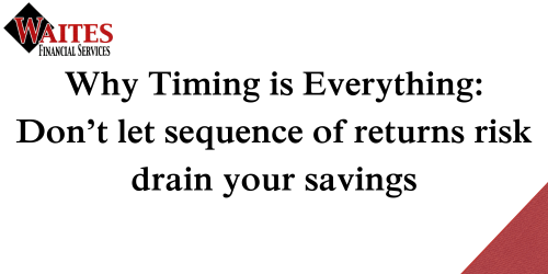 Waites Financial Resources Pages (7)