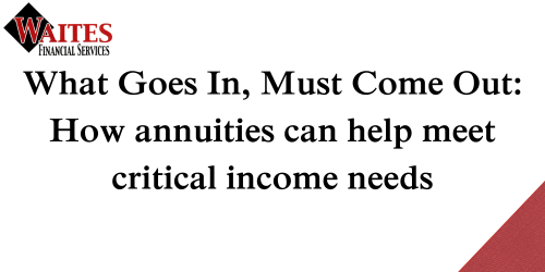Waites Financial Resources Pages (8)