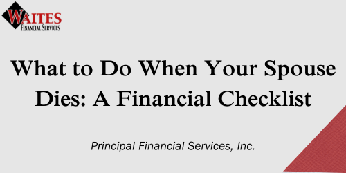 Waites Financial Third Party Resources Titles (1)