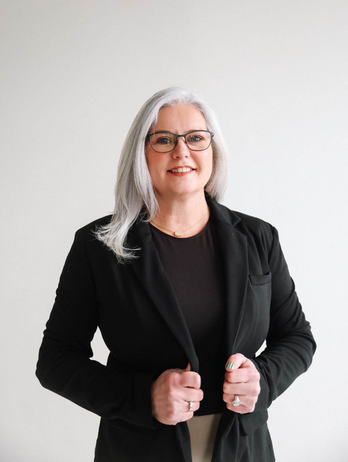 Heather Maher Headshot 2026